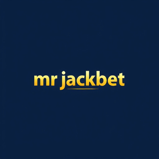 mr jackbet